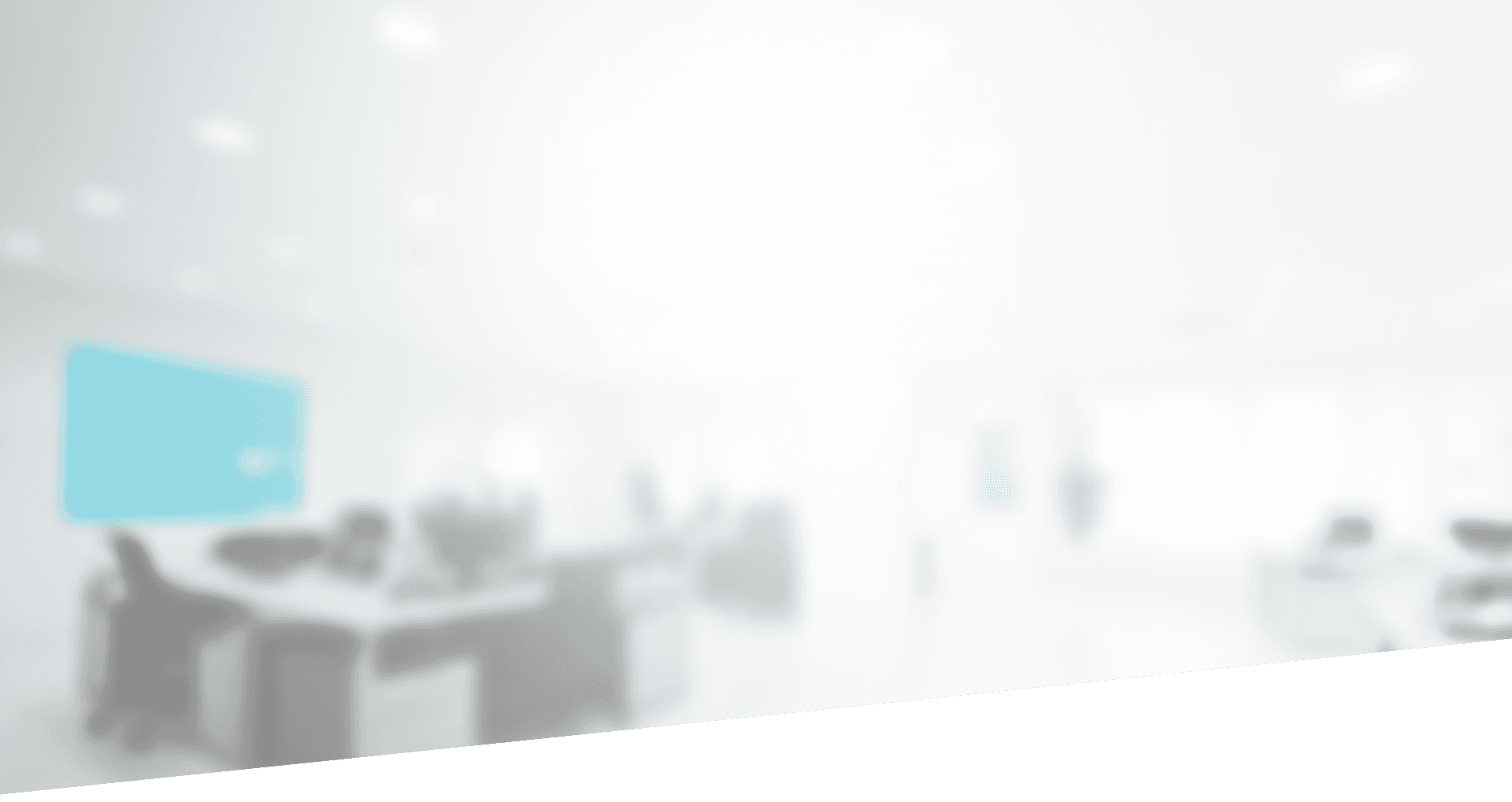 Background Agency