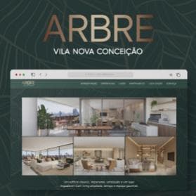 ACH – Arbre