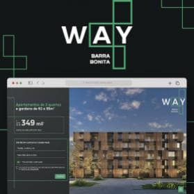 Calper – Way Barra