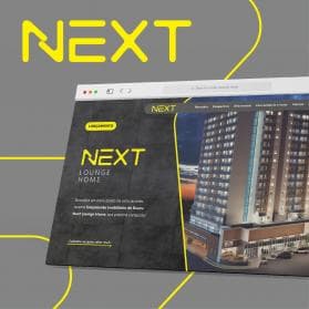Dinâmica – Next