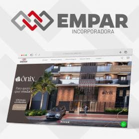 Empar Incorporadora
