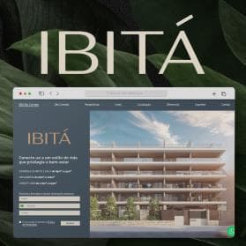 Performance- Ibita S.C