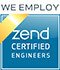 we-employee-zend-certified-engineers