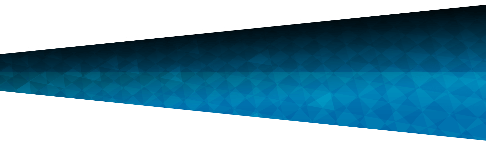Background Soluções