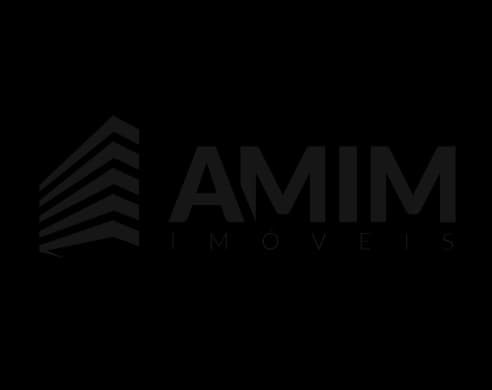 Amim