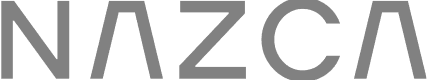 Nazca