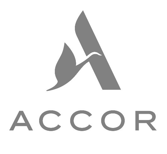 Accor