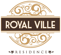 Royal Ville