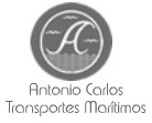 Antônio Carlos Transportes Marítimos