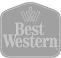 Best Western