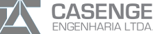 Casenge