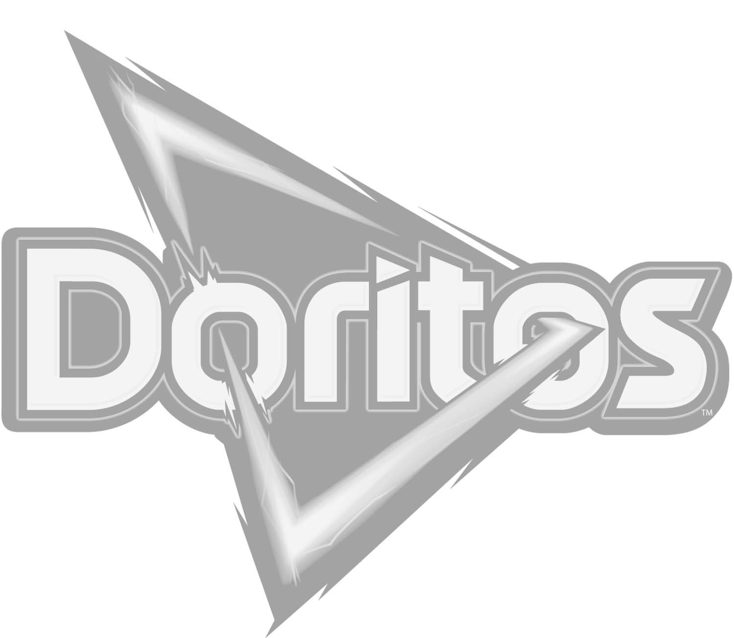 Doritos