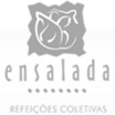 Ensalada