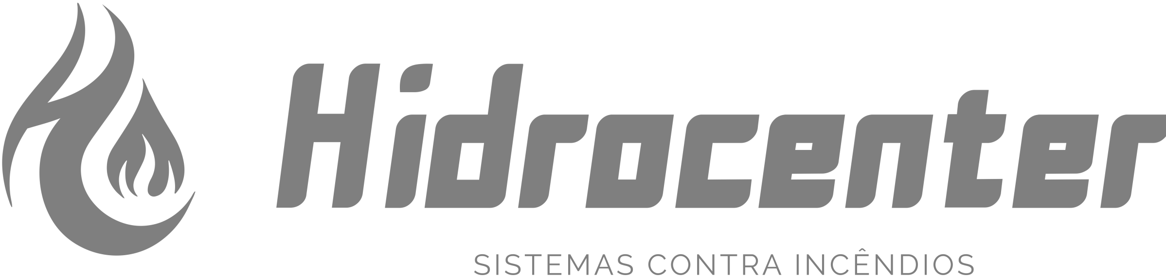 Hidrocenter