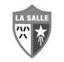 La Salle