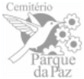 Parque da Paz