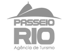 PasseioRio