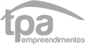 TPA Empreendimentos