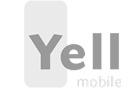 Yell Mobile